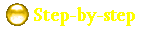 Step-by-step