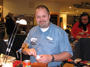 Håkan Karsnäser