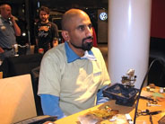 Martin Ångnell